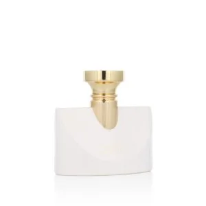 Bvlgari Bvlgari Splendida Patchouli Tentation eau de parfum voor dames