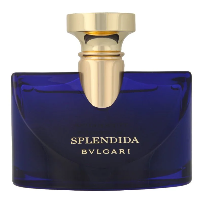 Bvlgari Splendida Tubereuse Mystique eau de parfum voor dames