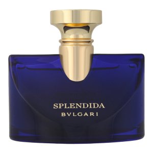 Bvlgari Splendida Tubereuse Mystique eau de parfum voor dames