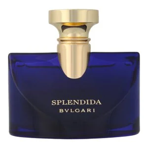 Bvlgari Bvlgari Splendida Tubereuse Mystique eau de parfum voor dames