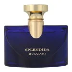 Bvlgari Bvlgari Splendida Tubereuse Mystique eau de parfum voor dames