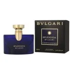 Bvlgari Splendida Tubereuse Mystique eau de parfum voor dames