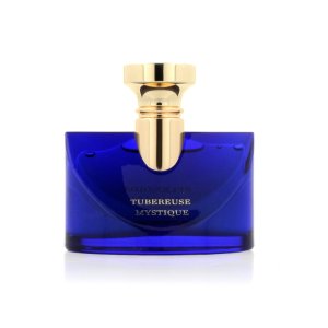 Bvlgari Splendida Tubereuse Mystique Eau de Parfum voor vrouwen