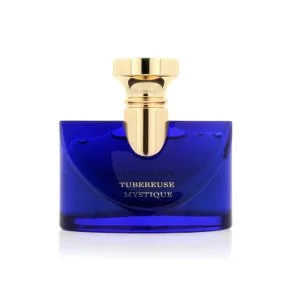 Bvlgari Bvlgari Splendida Tubereuse Mystique Eau de Parfum voor vrouwen