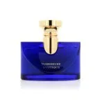 Splendida Tubereuse Mystique Eau de Parfum voor vrouwen 50 ml