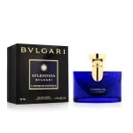 Bvlgari Splendida Tubereuse Mystique Eau de Parfum voor vrouwen