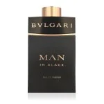Man In Black navulbare Eau de Parfum voor heren 150 ml