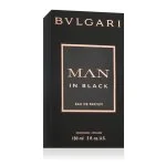 Man In Black navulbare Eau de Parfum voor heren 150 ml
