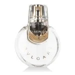 Omnia Crystalline navulbare eau de toilette voor dames 100 ml