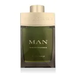 Man Wood Essence navulbare eau de parfum voor heren 150 ml