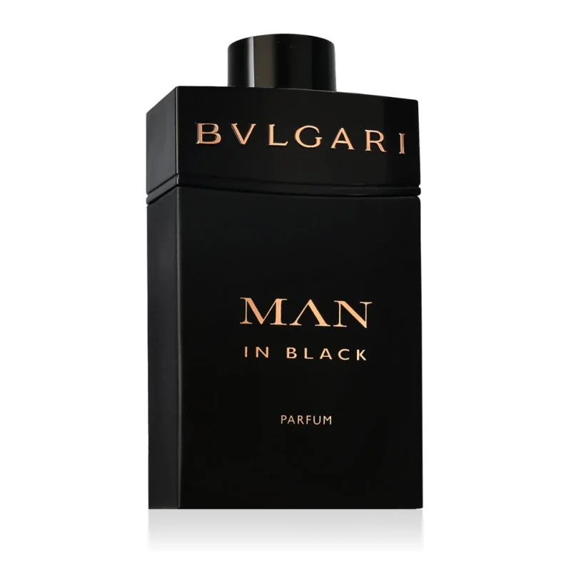 Man In Black navulbaar parfum voor heren 150 ml