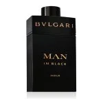 Man In Black navulbaar parfum voor heren 150 ml