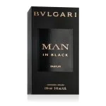 Man In Black navulbaar parfum voor heren 150 ml