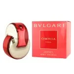 Omnia Coral eau de toilette voor dames 65 ml