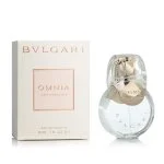 Omnia Crystalline eau de toilette voor dames 30 ml