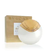 Aqva Divina eau de toilette voor vrouwen 40 ml