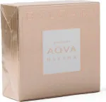 Aqva Divina eau de toilette voor vrouwen 40 ml