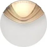 Aqva Divina eau de toilette voor vrouwen 40 ml