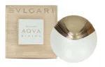 Aqva Divina eau de toilette voor vrouwen 40 ml