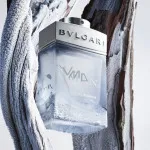 Man Glacial Essence eau de parfum voor mannen 100 ml