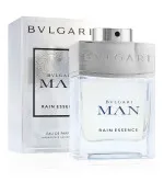 Man Rain Essence eau de parfum voor mannen 100 ml
