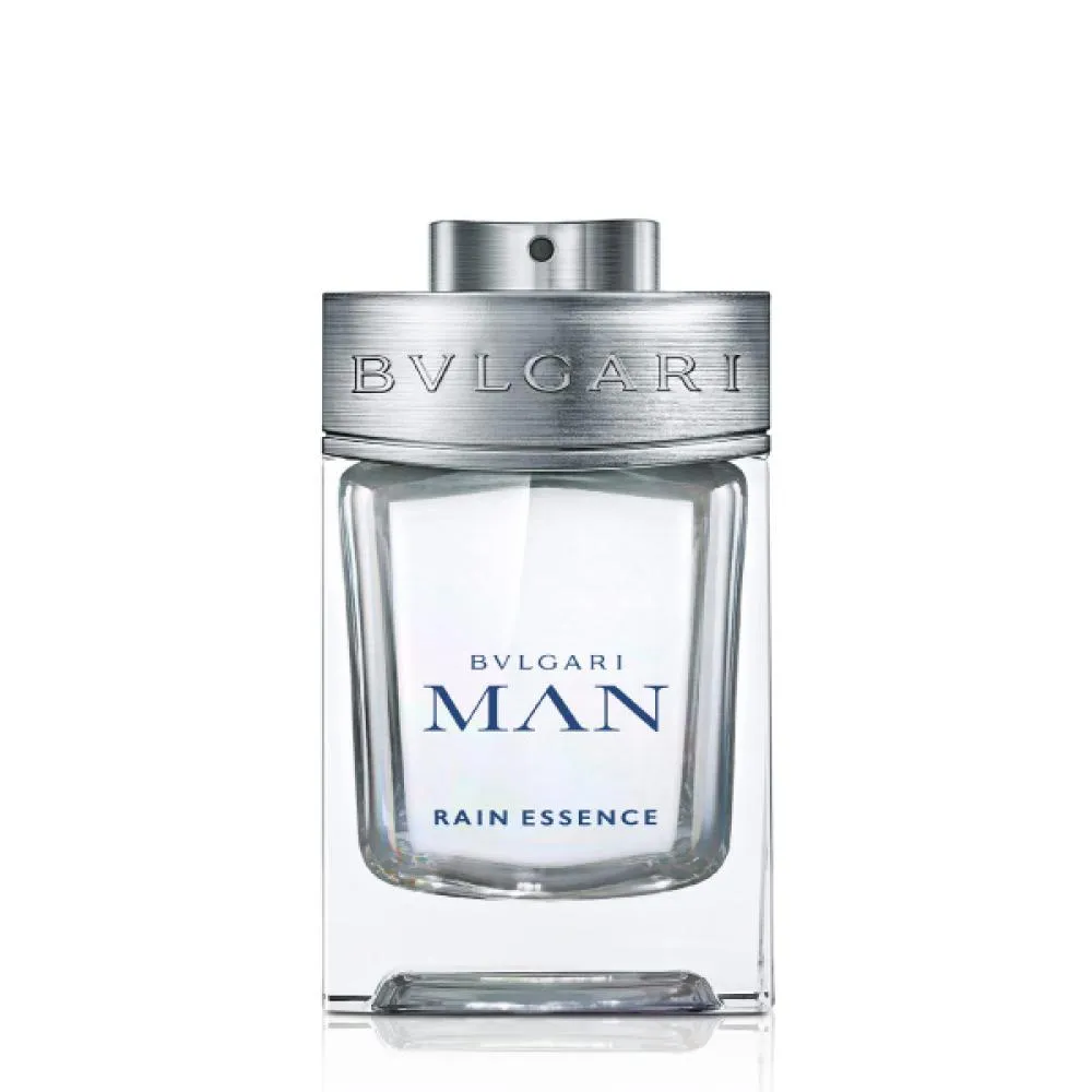 Man Rain Essence eau de parfum voor mannen 100 ml