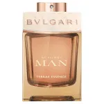 Man Terrae Essence eau de parfum voor mannen 60 ml