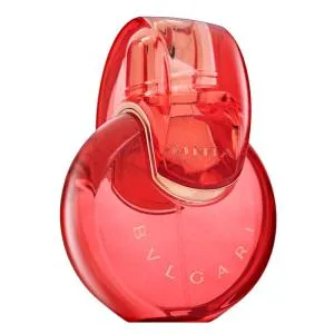 Bvlgari Omnia Coral eau de toilette voor vrouwen 100 ml