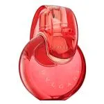 Omnia Coral eau de toilette voor vrouwen 100 ml