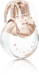 Omnia Crystalline eau de toilette voor vrouwen 100 ml