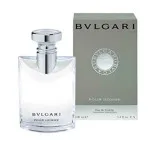 Pour Homme eau de toilette 100 ml voor mannen