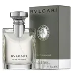 Pour Homme eau de toilette 100 ml voor mannen