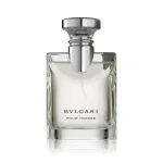 Pour Homme eau de toilette 100 ml voor mannen