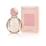 Rose Goldea eau de parfum voor vrouwen 90 ml