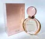 Rose Goldea eau de parfum voor vrouwen 90 ml