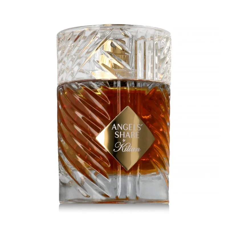By Kilian Angels' Share eau de parfum unisex