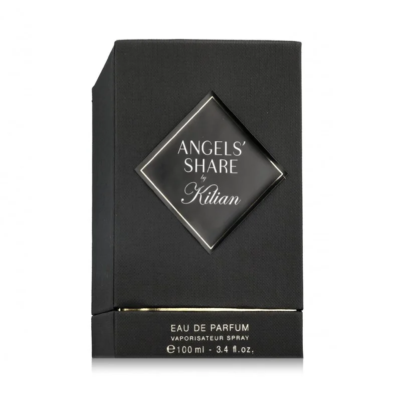 By Kilian Angels' Share eau de parfum unisex