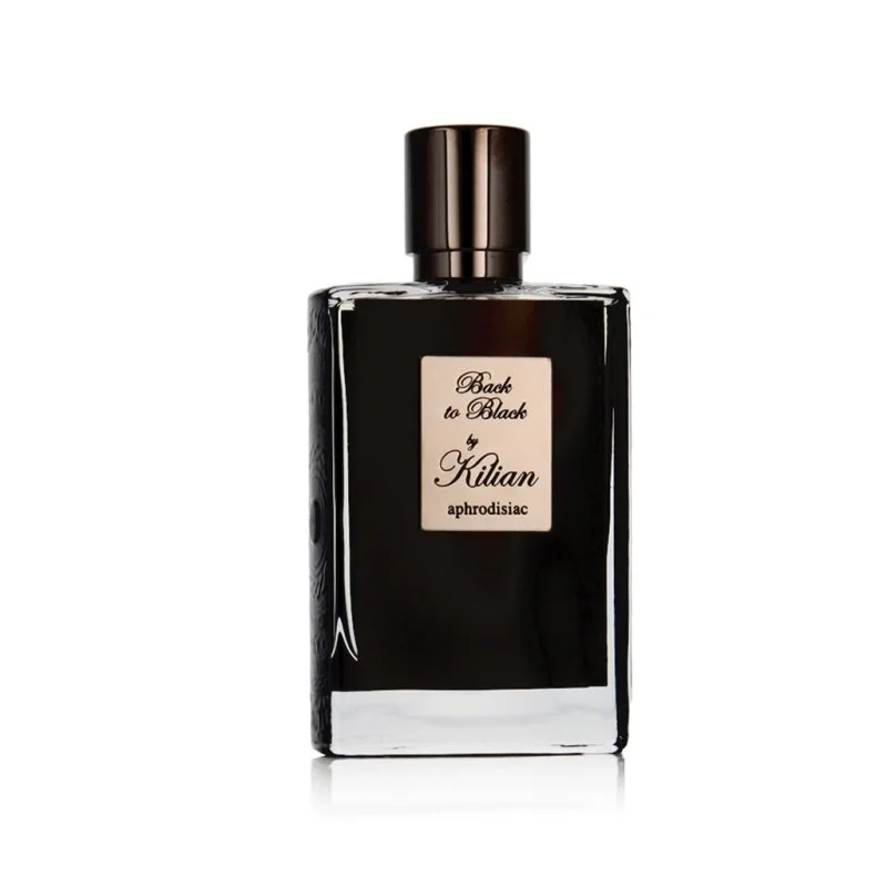 By Kilian Back to Black Eau de Parfum unisex