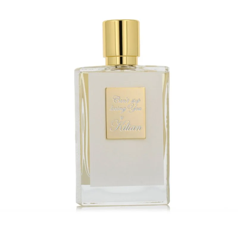 By Kilian Can't Stop Loving You eau de parfum voor dames