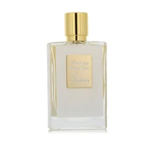 By Kilian Can't Stop Loving You eau de parfum voor dames