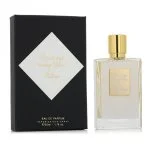 By Kilian Can't Stop Loving You eau de parfum voor dames