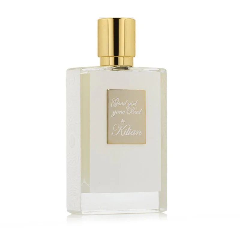 By Kilian Good Girl Gone Bad eau de parfum voor dames