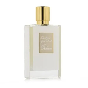 By Kilian Good Girl Gone Bad eau de parfum voor dames