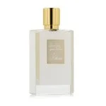 Good Girl Gone Bad eau de parfum voor dames 50 ml