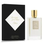 By Kilian Good Girl Gone Bad eau de parfum voor dames