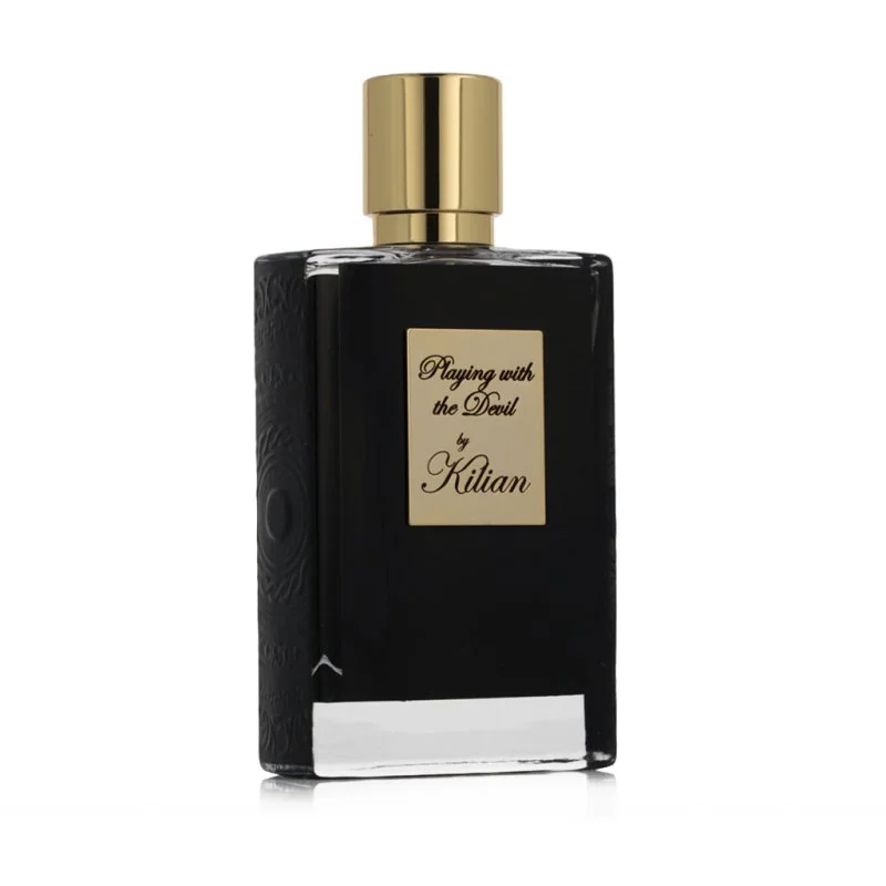By Kilian Playing With The Devil eau de parfum voor dames