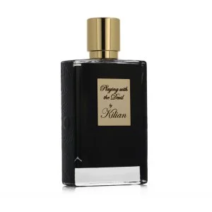 By Kilian Playing With The Devil eau de parfum voor dames