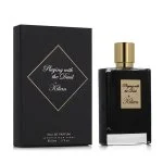 By Kilian Playing With The Devil eau de parfum voor dames