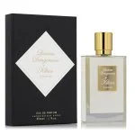 By Kilian The Narcotics Liaisons Dangereuses, Typical Me navulbare eau de parfum unisex