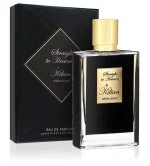 Straight to Heaven White Cristal eau de parfum voor heren 50 ml